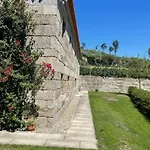 Quinta Picouto De Cima *