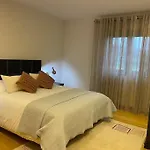 Quinta Picouto De Cima