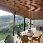 Quinta Picouto De Cima Holiday home