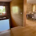 Quinta Picouto De Cima Holiday home *