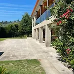 Quinta Picouto De Cima