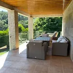 Quinta Picouto De Cima