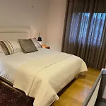 Quinta Picouto De Cima 別荘 ギマランイス