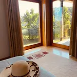 Quinta Picouto De Cima