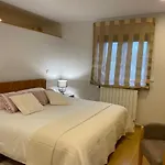 Holiday home Quinta Picouto De Cima