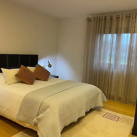 Quinta Picouto De Cima