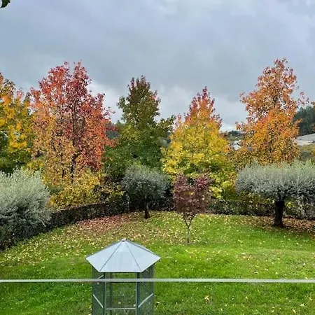 Quinta Picouto De Cima