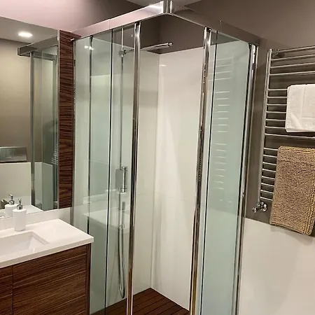 Quinta Picouto De Cima *