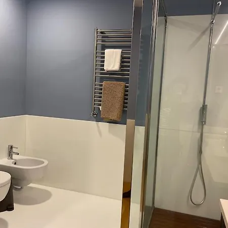 בית נופש Quinta Picouto De Cima *