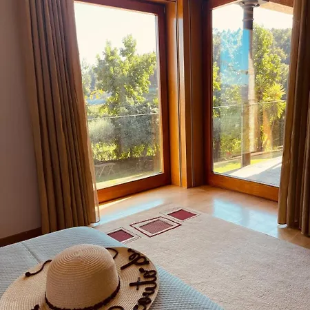 Quinta Picouto De Cima