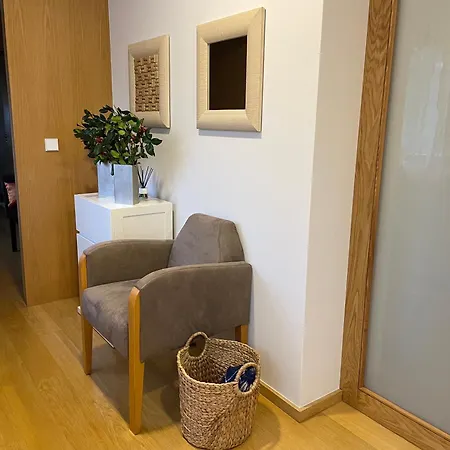 Vakantiehuis Quinta Picouto De Cima *