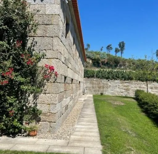 Quinta Picouto De Cima *