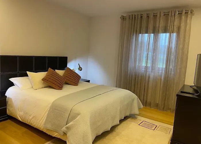 Quinta Picouto De Cima