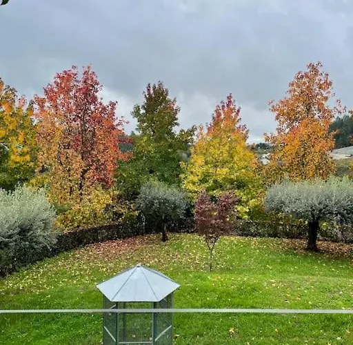 Quinta Picouto De Cima