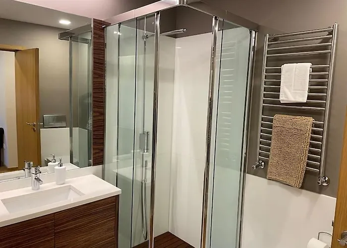 Quinta Picouto De Cima *